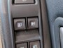 Dacia Duster 1.3 TCe Prestige | 360 Camera | All Season Banden