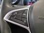 Dacia Duster 1.3 TCe Prestige | 360 Camera | All Season Banden