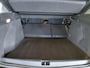 Dacia Duster 1.3 TCe Prestige 360 Camera