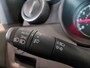 Dacia Duster 1.3 TCe Prestige | 360 Camera | All Season Banden