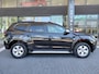Dacia Duster 1.3 TCe Prestige | 360 Camera | All Season Banden