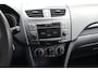 Suzuki Swift 1.2 Bandit EASSS | AIRCO | CRUISE | TREKHAAK | NAP | MOOIE GOED ONDERHOUDEN AUTO |