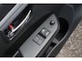 Suzuki Swift 1.2 Bandit EASSS | AIRCO | CRUISE | TREKHAAK | NAP | MOOIE GOED ONDERHOUDEN AUTO |