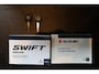 Suzuki Swift 1.2 Bandit EASSS | AIRCO | CRUISE | TREKHAAK | NAP | MOOIE GOED ONDERHOUDEN AUTO |