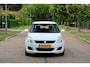 Suzuki Swift 1.2 Bandit EASSS | AIRCO | CRUISE | TREKHAAK | NAP | MOOIE GOED ONDERHOUDEN AUTO |