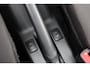 Suzuki Swift 1.2 Bandit EASSS | AIRCO | CRUISE | TREKHAAK | NAP | MOOIE GOED ONDERHOUDEN AUTO |