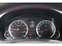 Suzuki Swift 1.2 Bandit EASSS | AIRCO | CRUISE | TREKHAAK | NAP | MOOIE GOED ONDERHOUDEN AUTO |