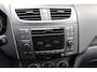 Suzuki Swift 1.2 Bandit EASSS | AIRCO | CRUISE | TREKHAAK | NAP | MOOIE GOED ONDERHOUDEN AUTO |