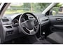 Suzuki Swift 1.2 Bandit EASSS | AIRCO | CRUISE | TREKHAAK | NAP | MOOIE GOED ONDERHOUDEN AUTO |