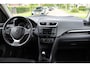 Suzuki Swift 1.2 Bandit EASSS | AIRCO | CRUISE | TREKHAAK | NAP | MOOIE GOED ONDERHOUDEN AUTO |