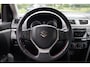 Suzuki Swift 1.2 Bandit EASSS | AIRCO | CRUISE | TREKHAAK | NAP | MOOIE GOED ONDERHOUDEN AUTO |