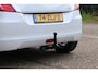 Suzuki Swift 1.2 Bandit EASSS | AIRCO | CRUISE | TREKHAAK | NAP | MOOIE GOED ONDERHOUDEN AUTO |