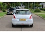 Suzuki Swift 1.2 Bandit EASSS | AIRCO | CRUISE | TREKHAAK | NAP | MOOIE GOED ONDERHOUDEN AUTO |