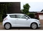 Suzuki Swift 1.2 Bandit EASSS | AIRCO | CRUISE | TREKHAAK | NAP | MOOIE GOED ONDERHOUDEN AUTO |