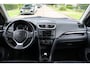 Suzuki Swift 1.2 Bandit EASSS | AIRCO | CRUISE | TREKHAAK | NAP | MOOIE GOED ONDERHOUDEN AUTO |