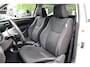 Suzuki Swift 1.2 Bandit EASSS | AIRCO | CRUISE | TREKHAAK | NAP | MOOIE GOED ONDERHOUDEN AUTO |