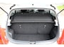 Suzuki Swift 1.2 Bandit EASSS | AIRCO | CRUISE | TREKHAAK | NAP | MOOIE GOED ONDERHOUDEN AUTO |