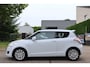 Suzuki Swift 1.2 Bandit EASSS | AIRCO | CRUISE | TREKHAAK | NAP | MOOIE GOED ONDERHOUDEN AUTO |