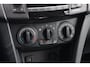 Suzuki Swift 1.2 Bandit EASSS | AIRCO | CRUISE | TREKHAAK | NAP | MOOIE GOED ONDERHOUDEN AUTO |