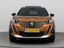 Peugeot e-2008 SUV EV GT Pack 50 kWh 136pk | Panorama/Schuifdak | Cruise Control Adaptief | Stoelverwarming | All Season Banden
