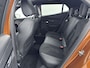 Peugeot e-2008 SUV EV GT Pack 50 kWh 136pk | Panorama/Schuifdak | Cruise Control Adaptief | Stoelverwarming | All Season Banden
