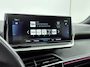 Peugeot e-2008 SUV EV GT Pack 50 kWh 136pk | ACCU 95% | Panorama/Schuifdak | Cruise Control Adaptief | Stoelverwarming | All Season Banden