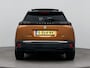 Peugeot e-2008 SUV EV GT Pack 50 kWh 136pk | Panorama/Schuifdak | Cruise Control Adaptief | Stoelverwarming | All Season Banden