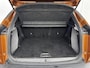 Peugeot e-2008 SUV EV GT Pack 50 kWh 136pk | Panorama/Schuifdak | Cruise Control Adaptief | Stoelverwarming | All Season Banden
