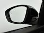 Peugeot e-2008 SUV EV GT Pack 50 kWh 136pk | ACCU 95% | Panorama/Schuifdak | Cruise Control Adaptief | Stoelverwarming | All Season Banden