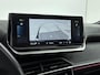 Peugeot e-2008 SUV EV GT Pack 50 kWh 136pk | Panorama/Schuifdak | Cruise Control Adaptief | Stoelverwarming | All Season Banden