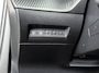 Peugeot e-2008 SUV EV GT Pack 50 kWh 136pk | ACCU 95% | Panorama/Schuifdak | Cruise Control Adaptief | Stoelverwarming | All Season Banden