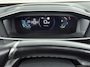 Peugeot e-2008 SUV EV GT Pack 50 kWh 136pk | ACCU 95% | Panorama/Schuifdak | Cruise Control Adaptief | Stoelverwarming | All Season Banden