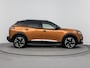 Peugeot e-2008 SUV EV GT Pack 50 kWh 136pk | Panorama/Schuifdak | Cruise Control Adaptief | Stoelverwarming | All Season Banden