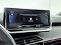 Peugeot e-2008 SUV EV GT Pack 50 kWh 136pk | ACCU 95% | Panorama/Schuifdak | Cruise Control Adaptief | Stoelverwarming | All Season Banden