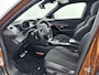 Peugeot e-2008 SUV EV GT Pack 50 kWh 136pk | Panorama/Schuifdak | Cruise Control Adaptief | Stoelverwarming | All Season Banden