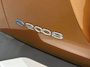 Peugeot e-2008 SUV EV GT Pack 50 kWh 136pk | ACCU 95% | Panorama/Schuifdak | Cruise Control Adaptief | Stoelverwarming | All Season Banden