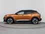 Peugeot e-2008 SUV EV GT Pack 50 kWh 136pk | Panorama/Schuifdak | Cruise Control Adaptief | Stoelverwarming | All Season Banden