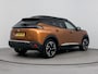 Peugeot e-2008 SUV EV GT Pack 50 kWh 136pk | Panorama/Schuifdak | Cruise Control Adaptief | Stoelverwarming | All Season Banden