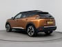 Peugeot e-2008 SUV EV GT Pack 50 kWh 136pk | Panorama/Schuifdak | Cruise Control Adaptief | Stoelverwarming | All Season Banden