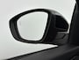 Peugeot e-2008 SUV EV GT Pack 50 kWh 136pk | Panorama/Schuifdak | Cruise Control Adaptief | Stoelverwarming | All Season Banden