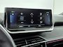 Peugeot e-2008 SUV EV GT Pack 50 kWh 136pk | ACCU 95% | Panorama/Schuifdak | Cruise Control Adaptief | Stoelverwarming | All Season Banden