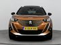 Peugeot e-2008 SUV EV GT Pack 50 kWh 136pk | ACCU 95% | Panorama/Schuifdak | Cruise Control Adaptief | Stoelverwarming | All Season Banden