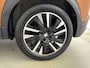 Peugeot e-2008 SUV EV GT Pack 50 kWh 136pk | Panorama/Schuifdak | Cruise Control Adaptief | Stoelverwarming | All Season Banden