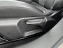 Peugeot e-2008 SUV EV GT Pack 50 kWh 136pk | Panorama/Schuifdak | Cruise Control Adaptief | Stoelverwarming | All Season Banden