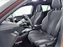 Peugeot e-2008 SUV EV GT Pack 50 kWh 136pk | ACCU 95% | Panorama/Schuifdak | Cruise Control Adaptief | Stoelverwarming | All Season Banden