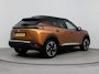 Peugeot e-2008 SUV EV GT Pack 50 kWh 136pk | ACCU 95% | Panorama/Schuifdak | Cruise Control Adaptief | Stoelverwarming | All Season Banden