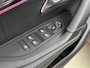 Peugeot e-2008 SUV EV GT Pack 50 kWh 136pk | Panorama/Schuifdak | Cruise Control Adaptief | Stoelverwarming | All Season Banden