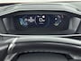 Peugeot e-2008 SUV EV GT Pack 50 kWh 136pk | Panorama/Schuifdak | Cruise Control Adaptief | Stoelverwarming | All Season Banden
