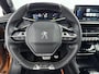 Peugeot e-2008 SUV EV GT Pack 50 kWh 136pk | Panorama/Schuifdak | Cruise Control Adaptief | Stoelverwarming | All Season Banden