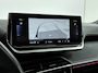 Peugeot e-2008 SUV EV GT Pack 50 kWh 136pk | ACCU 95% | Panorama/Schuifdak | Cruise Control Adaptief | Stoelverwarming | All Season Banden